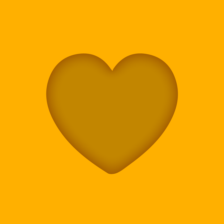 Icon Locket