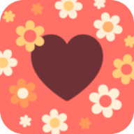 Icon Locket