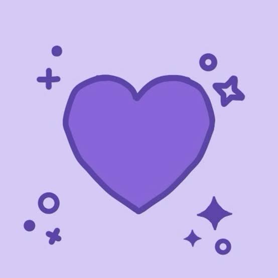 Icon Locket