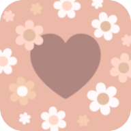 Icon Locket