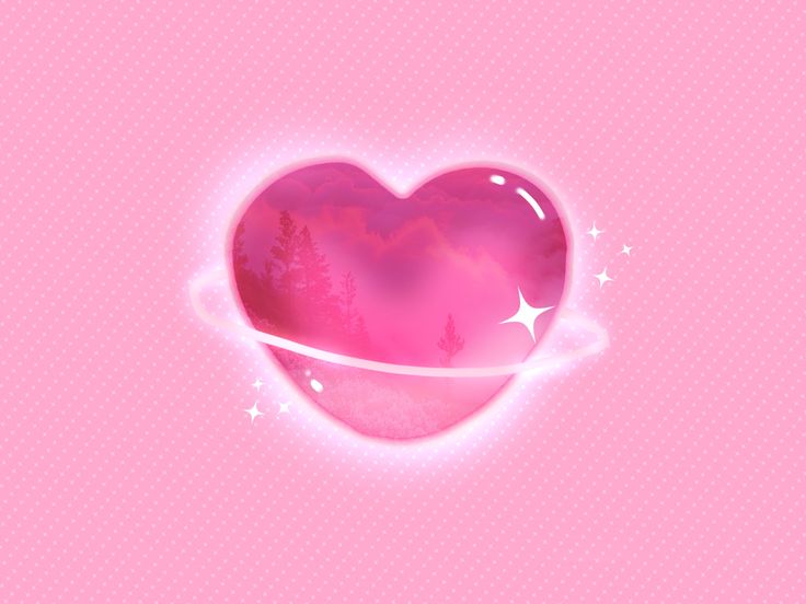 Icon Locket