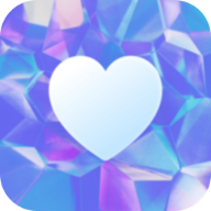 Icon Locket