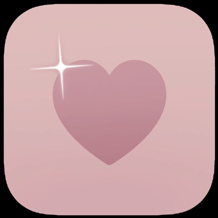 Icon Locket