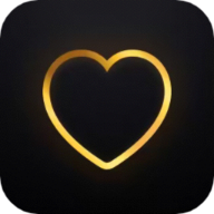 Icon Locket