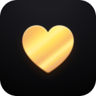 Icon Locket