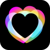 Icon Locket
