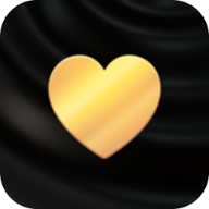 Icon Locket