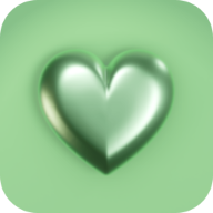 Icon Locket