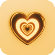 Icon Locket