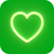 Icon Locket