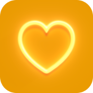 Icon Locket