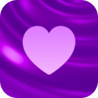 Icon Locket