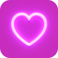 Icon Locket