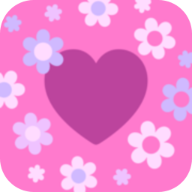 Icon Locket