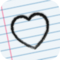 Icon Locket