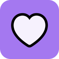 Icon Locket
