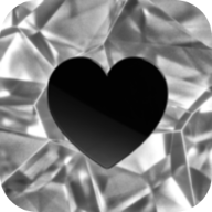 Icon Locket