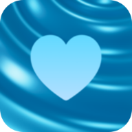 Icon Locket