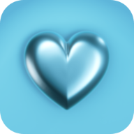 Icon Locket