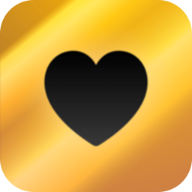 Icon Locket
