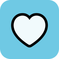 Icon Locket