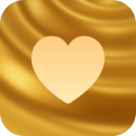 Icon Locket