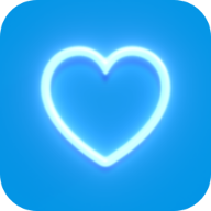Icon Locket