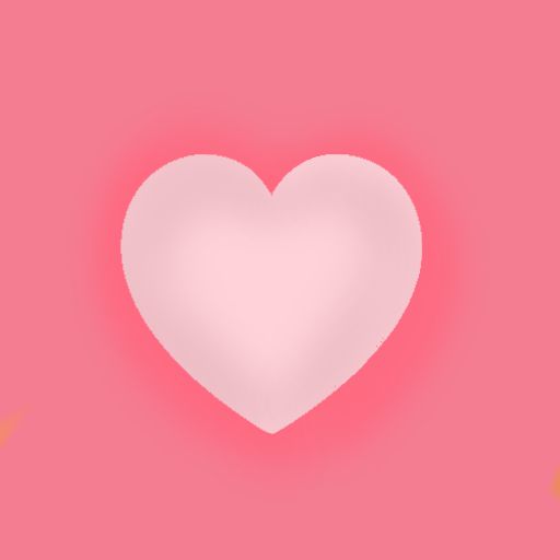 Icon Locket