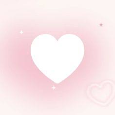 Icon Locket